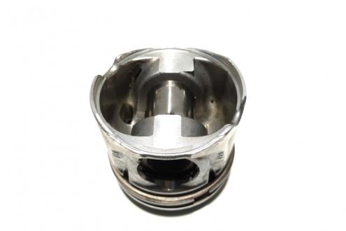 Piston, Renault Trafic 2, 2.0 DCI, M9RA700 (id:496797)