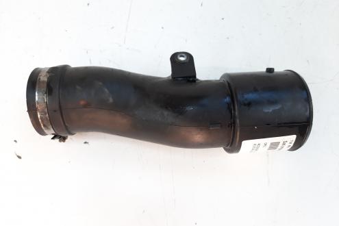 Tub aer, cod 1039897S01, Opel Astra J, 1.7 CDTI, A17DTR (idi:491078)