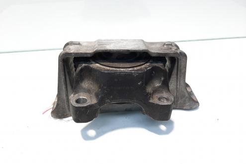 Tampon motor, cod 4M51-6F012-D, Ford Focus C-Max, 1.8 TDCI, KKDA (idi:491064)