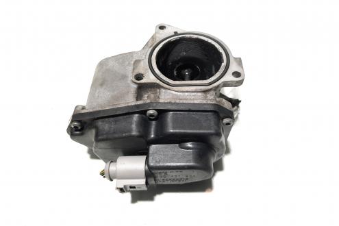 EGR, cod 03G131501, Vw Passat Variant (3C5) 2.0 TDI, BMR (id:496741)