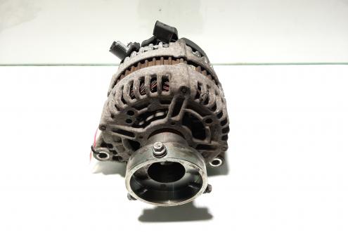 Alternator 150A Bosch, 6G9N-10300-UD, Ford Mondeo 4 Sedan, 1.8 TDCI, QYBA (id:497347)