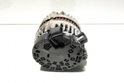 Alternator 150A Bosch, 6G9N-10300-UD, Ford Mondeo 4 Sedan, 1.8 TDCI, QYBA (id:497347)