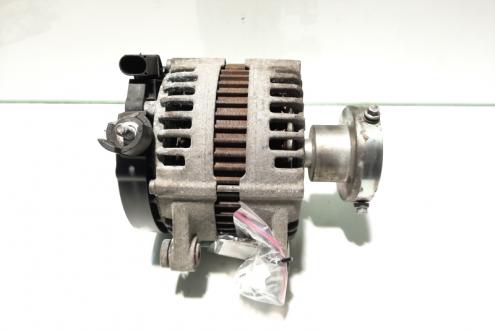 Alternator 150A Bosch, 6G9N-10300-UD, Ford Mondeo 4 Sedan, 1.8 TDCI, QYBA (id:497347)