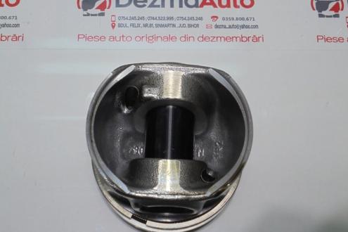 Piston, Vw Golf 6 (5K1) 1.6tdi (id:285304)