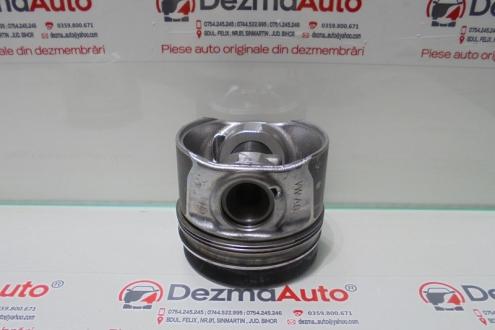 Piston, Vw Golf 6 (5K1) 1.6tdi (id:285304)