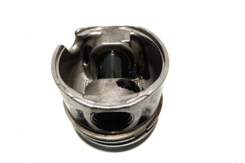 Piston, Vw Passat Variant (3C5) 2.0 TDI, CBB (id:497122)