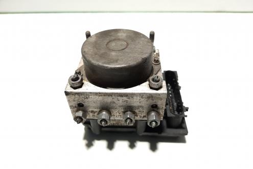 Unitate control ABS, cod 8200559749, 026523804, Renault Clio 3 (id:496637)