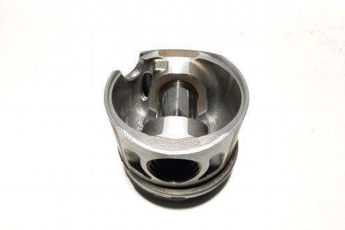 Piston, Vw Golf 5 (1K1) 1.9 TDI, BKC (id:496719)