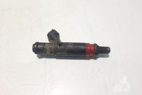 Injector, cod 03D906031C, Vw Polo (9N) 1.2 Benz, BMD (id:496992)