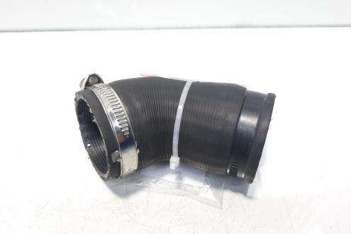 Furtun intercooler, cod 6R0145838, Vw Polo (6R) 1.6 TDI, CAY (id:497467)