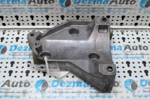 Suport compresor, 6455-7799863, Bmw X5, 3.0diesel (id:185920)