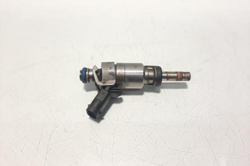 Injector, cod 06J133036B, Audi A3 (8P1) 1.8 TFSI, CDA (id:495519)