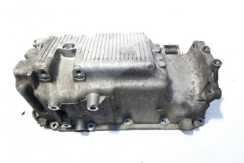 Baie ulei, cod 55200644, Fiat Bravo 1 (182), 1.9 JTD, 182B9000 (idi:490717)