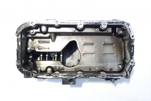 Baie ulei, cod 55200644, Fiat Brava (182), 1.9 JTD, 182B9000 (idi:490717)