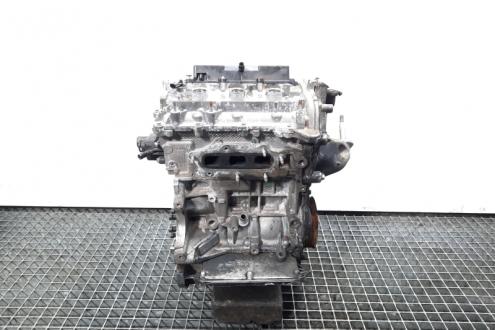 Bloc motor ambielat, cod H4B408, Dacia Logan 2 ,0.9 TCe (idi:464520)