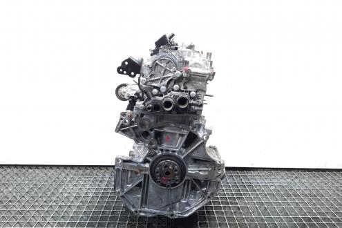 Bloc motor ambielat, cod H4B408, Dacia Logan MCV 2, 0.9 TCe (idi:464520)