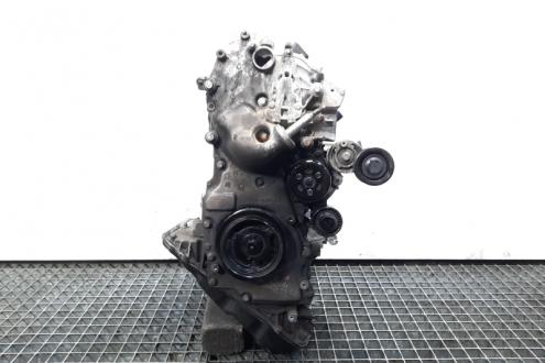 Bloc motor ambielat, cod H4B408, Dacia Logan MCV 2, 0.9 TCe (idi:464520)