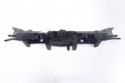 Capac panou frontal, cod GM13312474, Opel Astra J Combi (id:497531)