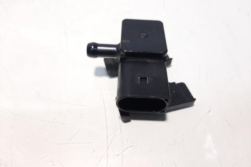 Senzor presiune gaze, cod 7805152-01, Bmw 1 (E81, E87), 2.0 diesel, N47D20C (idi:491160)