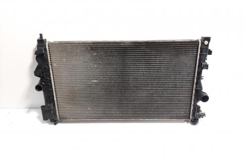 Radiator racire apa, Opel Astra J Combi, 1.7 CDTI, A17DTR (id:497588)