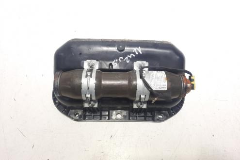 Airbag pasager, cod GM12847035, Opel Astra J Combi (id:497527)