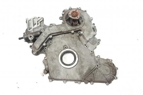 Capac distributie, cod 059103153CJ, Audi Q7 (4MB), 3.0 TDI, CRT (idi:491197)