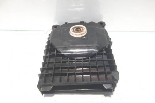 Boxa bass, cod 9143233-01, Bmw 1 Coupe (E82) (idi:472957)