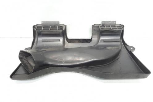 Difuzor captare aer, cod 7797475, Bmw 1 Coupe (E82), 2.0 diesel, N47D20A (idi:472961)