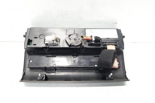 Display climatronic, cod 9199260-01, Bmw 3 (E90) (idi:473032)