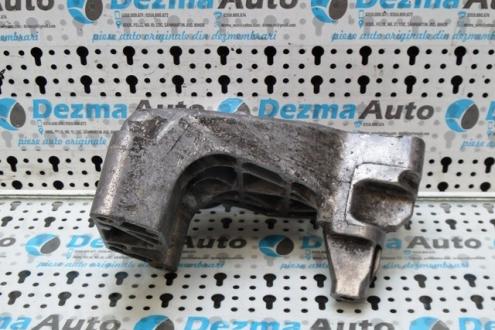 Suport motor 038199207H, Vw Golf 4, 1.9tdi (id:185698)