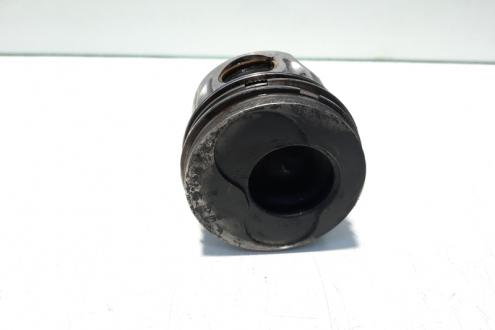 Piston, Vw Golf 4 (1J1) 1.9 TDI, ATD (id:495604)