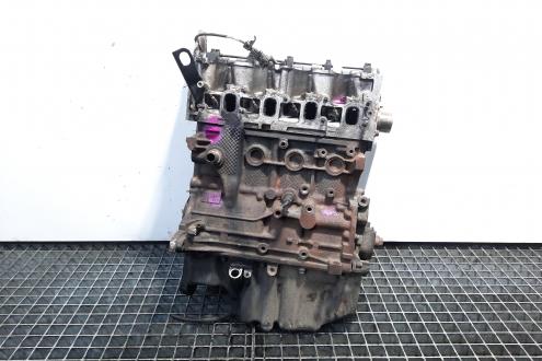 Motor, cod 937A2000, Alfa Romeo 156 (932) 1.9 JTD (pr:110747)