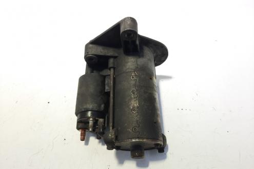 Electromotor, cod 3M5T-11000-CE, Ford Focus 2 Cabriolet, 1.6 TDCI, HHDA, 5 vit man (idi:490742)