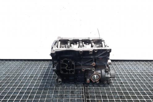 Bloc motor ambielat, cod BMR, Vw Passat Variant (3C5) 2.0 TDI (id:493763)