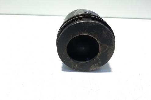 Piston, Ford Mondeo 4 Turnier, 1.8 TDCI, QYBA (id:497360)