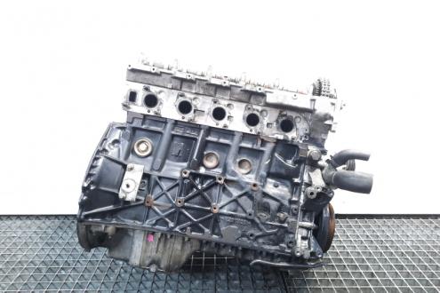 Motor, cod OM647961, Mercedes Clasa E (W211) 2.7 CDI (pr;110747)