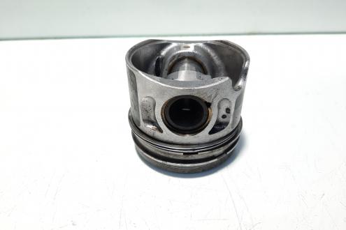 Piston, Vw Golf 4 (1J1) 1.9 TDI, ATD (id:495607)