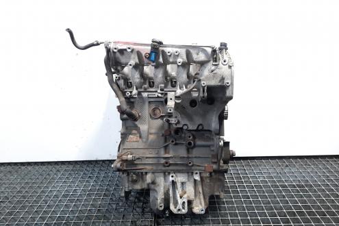 Motor, cod 939A1000, Alfa Romeo 159 (939) 1.9 JTD (id:497753)