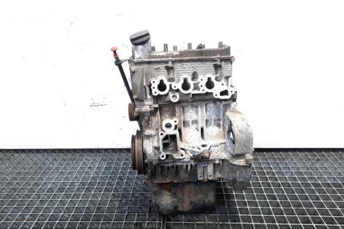 Motor, cod M160910, Smart ForTwo, 0.6 Benz (id:494164)