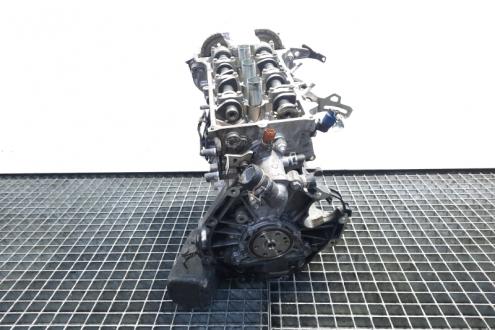 Motor, cod K10B, Suzuki Celerio, 1.0 benz (id:497758)