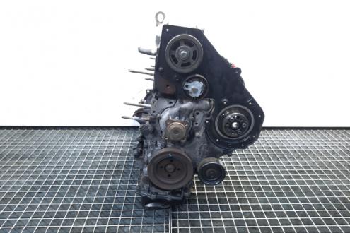 Motor, cod C9DB, Ford Focus 1, 1.8 TDDI (id:497750)