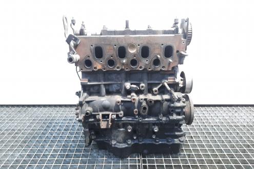 Motor, cod F9DA, Ford Focus 1, 1.8 TDCI (id:497752)