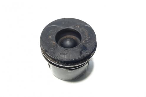 Piston, Fiat Doblo (223), 1.9 JTD, 223B1000 (idi:471577)