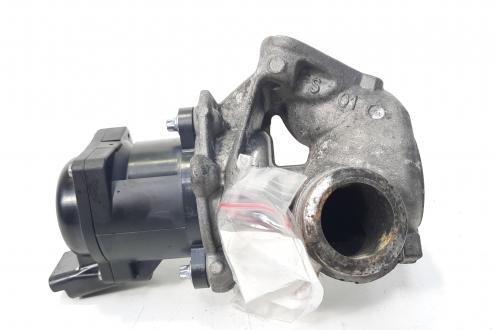 EGR, cod 3M5Q-9D475-EA, Ford Focus 2 (DA), 1.6 TDCi, G8DA (idi:490737)