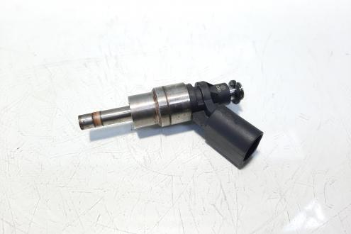 Injector, cod 06F906036, Vw Passat (3C2) 2.0 FSI, BVY (id:497772)