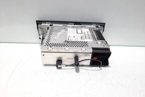 Radio CD, cod 9205962, Bmw 1 Coupe (E82) (idi:473081)