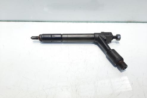 Injector, cod TJBB01901D, Opel Astra G, 1.7 DTI, Y17DT (id:497603)