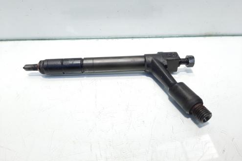 Injector, cod TJBB01901D, Opel Astra G, 1.7 DTI, Y17DT (id:497602)