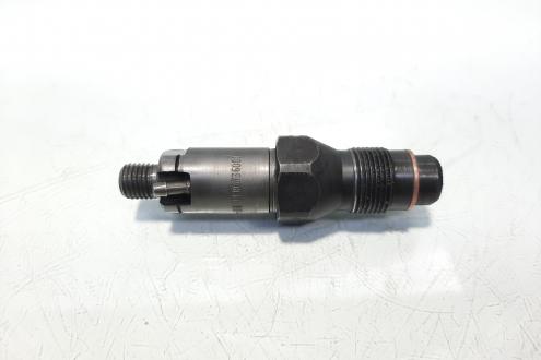 Injector, cod LCR6736001, Citroen Berlingo 1, 1.9 diesel, WJY (id:496728)