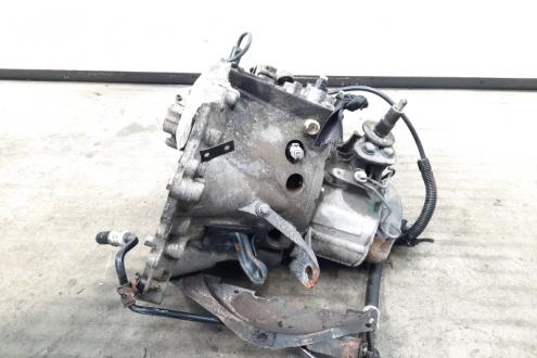 Cutie viteze manuala, cod 20DM47, Citroen Berlingo 1, 1.9 d, WJY, 5 vit man (idi:465418)